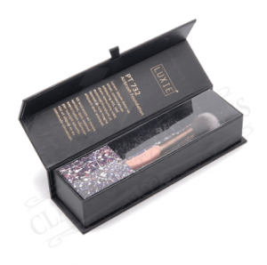 How Can Cosmetic Boxes Be Customized To Enhance The Unboxing Experience For Customers