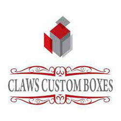 customboxes claws